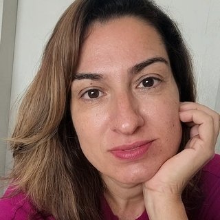 Foto de perfil de Ximena Torres