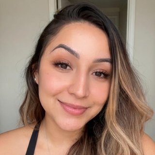 Foto de perfil de Gabriela Sanz