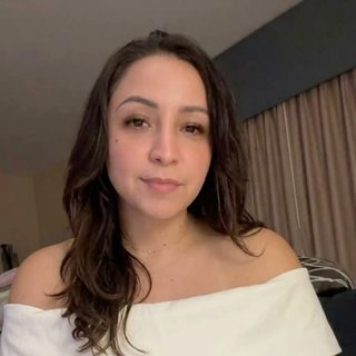 Foto de perfil de Nadia Romero
