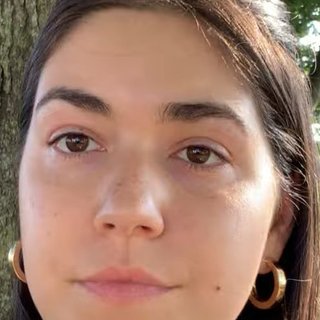 Foto de perfil de Esther Blanco