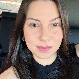 Foto de perfil de Rosana Peña