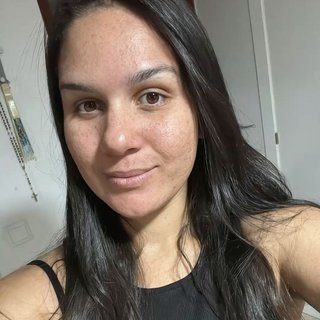 Foto de perfil de Juliana Paredes